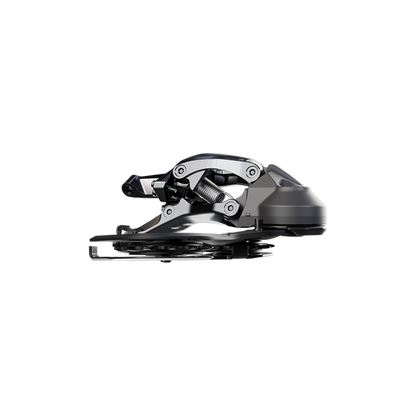 Hinterumwerfer SHIMANO DEORE XT RD-M8200-GS 12-fach mittlerer Käfig