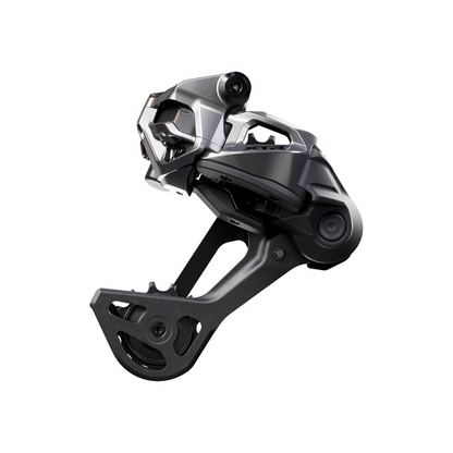Hinterer Umwerfer E-Bike SHIMANO XTR Di2 RD-M9260-12 12G Langer Käfig