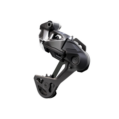 Hinterer Umwerfer E-Bike SHIMANO XTR Di2 RD-M9260-12 12G Langer Käfig