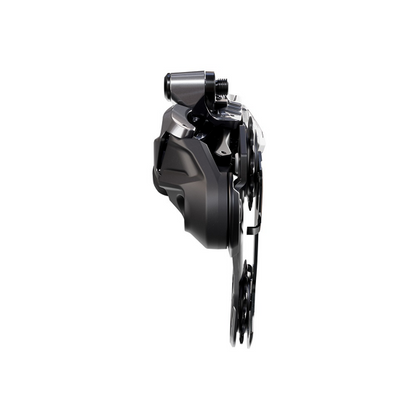 Hinterer Umwerfer E-Bike SHIMANO XTR Di2 RD-M9260-12 12G Langer Käfig