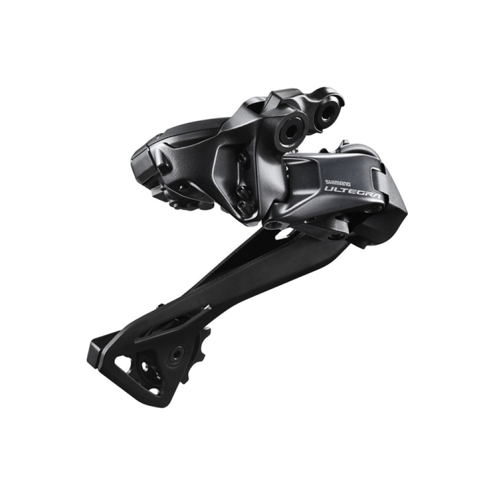 Umwerfer Hinten SHIMANO ULTEGRA DI2 R8150 12V