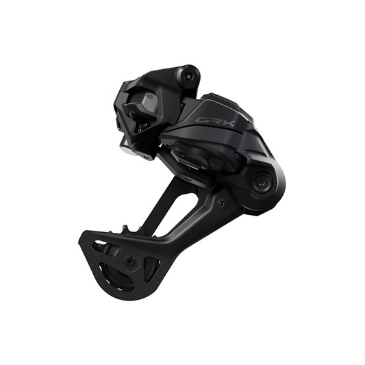 Umwerfer Hinten SHIMANO GRX Di2 Wireless RX717 12V SGS 10-51 Zähne