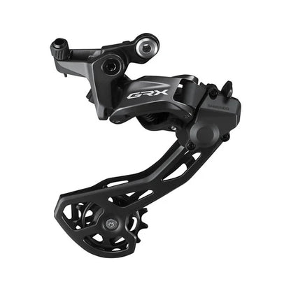 Gruppe SHIMANO GRX RX820 2x12V