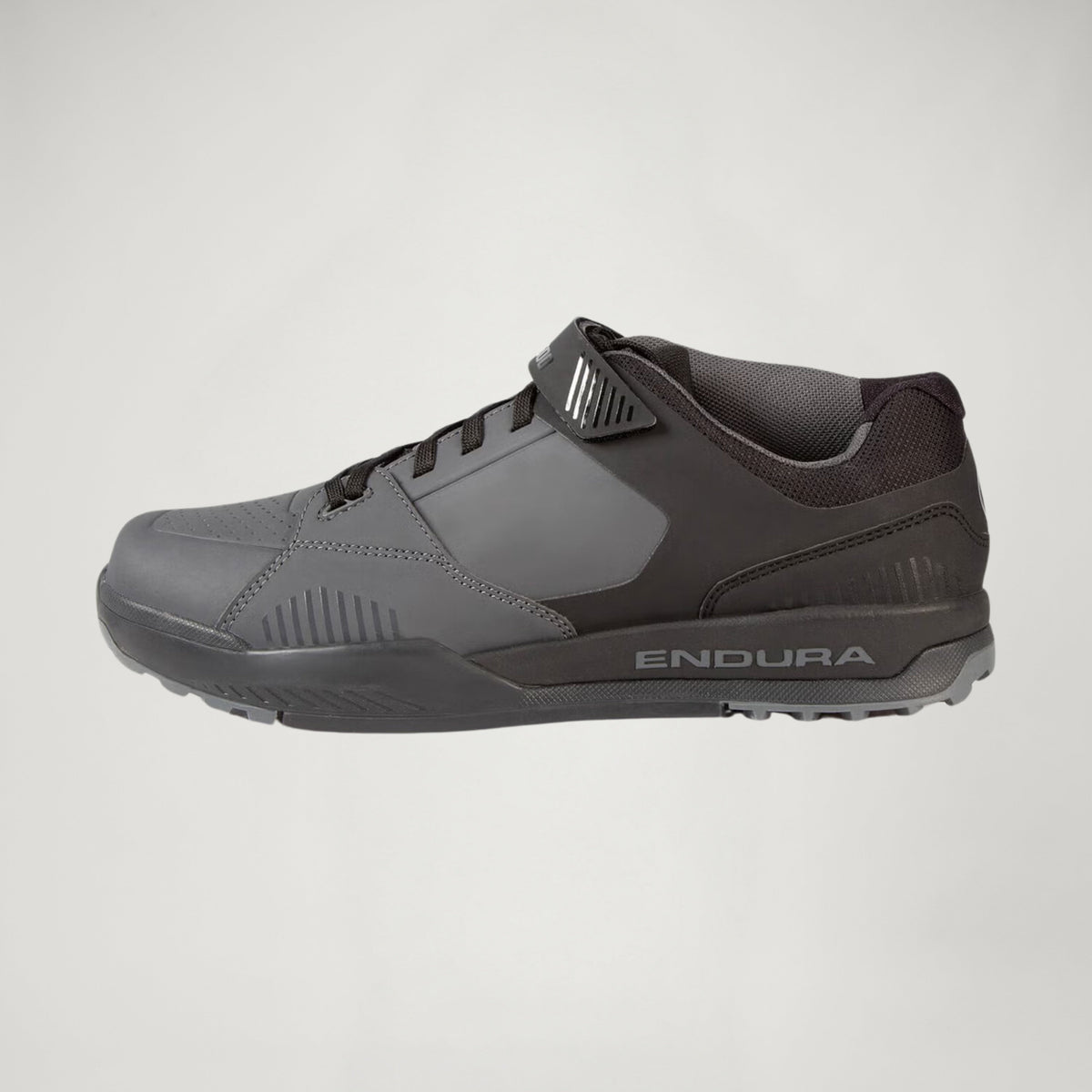 Chaussures ENDURA MT500 BURNER CLIPLESS Noir