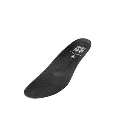 ENDURA MT500 BURNER CLIPLESS Schuhe Schwarz - Detail