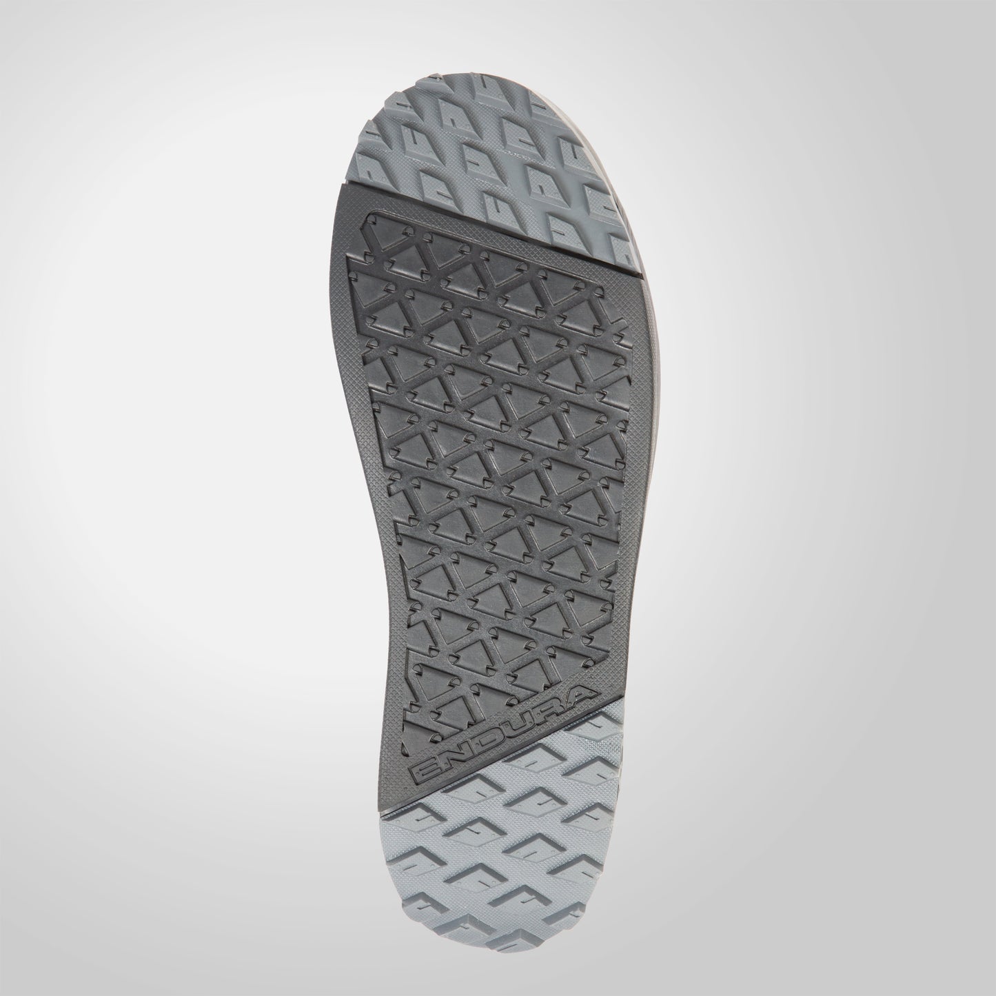 Chaussures ENDURA MT500 BURNER FLAT WATERPROOF Noir