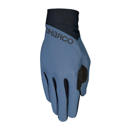Handschuhe DHARCO TRAIL Blau