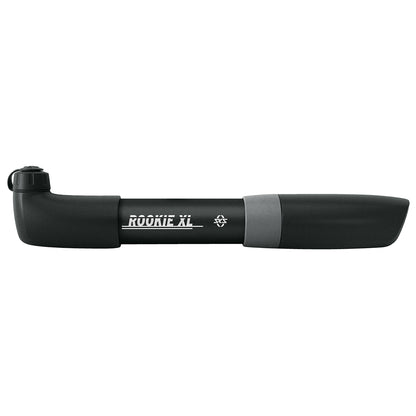 Handpumpe SKS GERMANY ROOKIE XL Schwarz