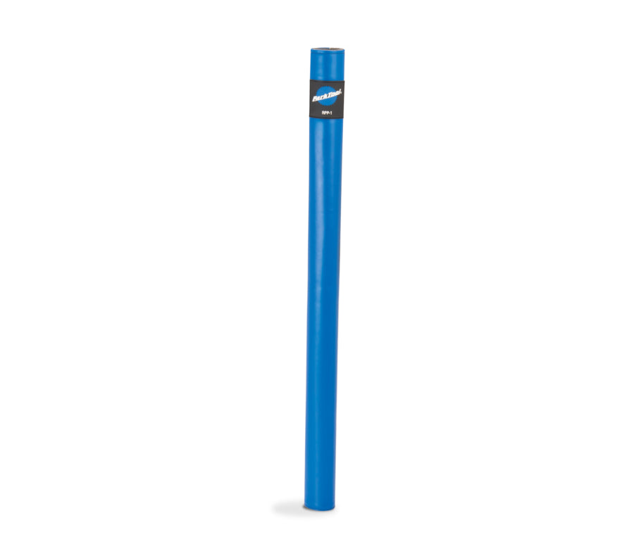 Park Tool RPP-1 Schutzpolster für Montageständer