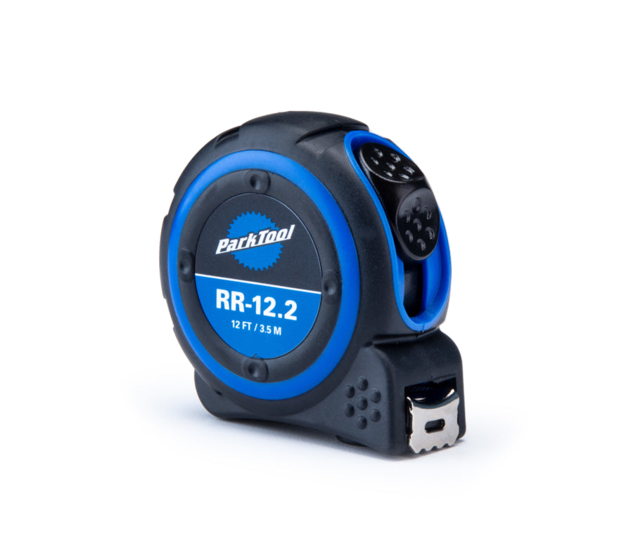Park Tool RR-12.2 Maßband