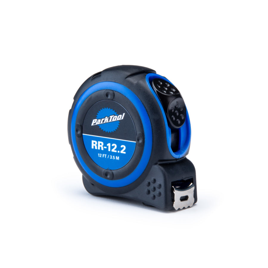 Park Tool RR-12.2 Maßband