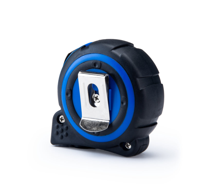 Park Tool RR-12.2 integrierter Gürtelclip