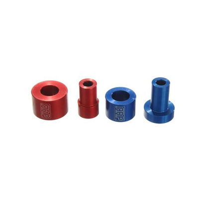 RRP Lagerwerkzeug-Kit 6a - 6801 2RS / 61801 2RS