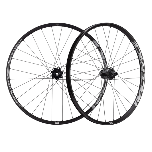 Paar RACE FACE TURBINE 29" Laufräder 15x110mm/12x148mm Boost