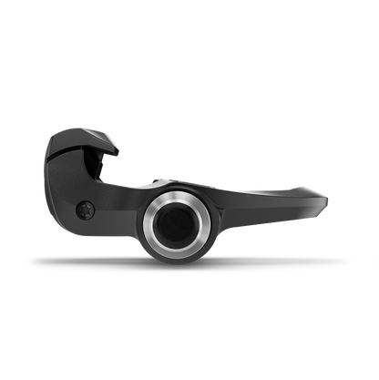Leistungssensor-Pedale GARMIN RALLY RK 210