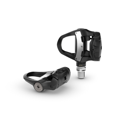 Leistungssensor-Pedale GARMIN RALLY RK 210