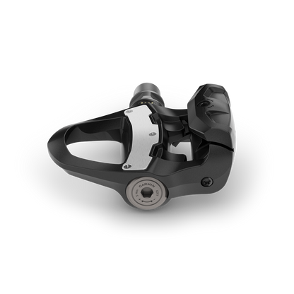 Leistungssensor-Pedale GARMIN RALLY RK 210