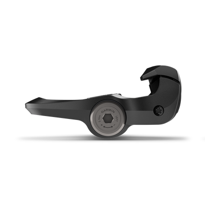 Leistungssensor-Pedale GARMIN RALLY RK 210