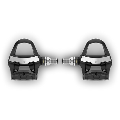 Leistungssensor-Pedale GARMIN RALLY RK 210