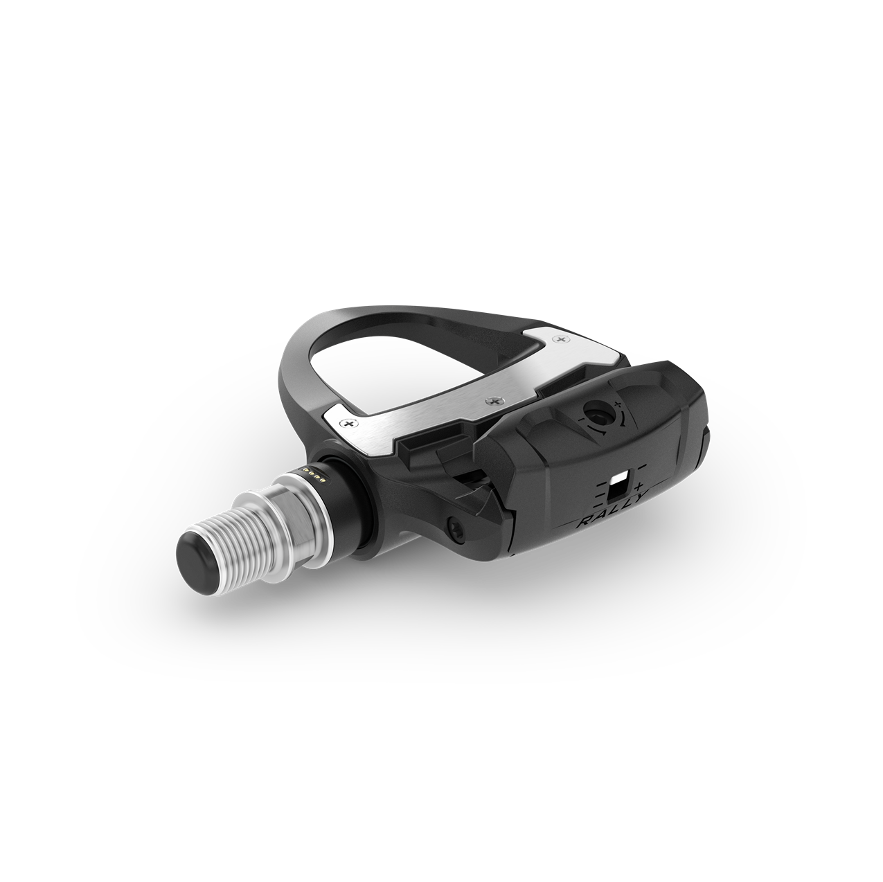 Pedale Leistungsmesser GARMIN RALLY RS/XC 210