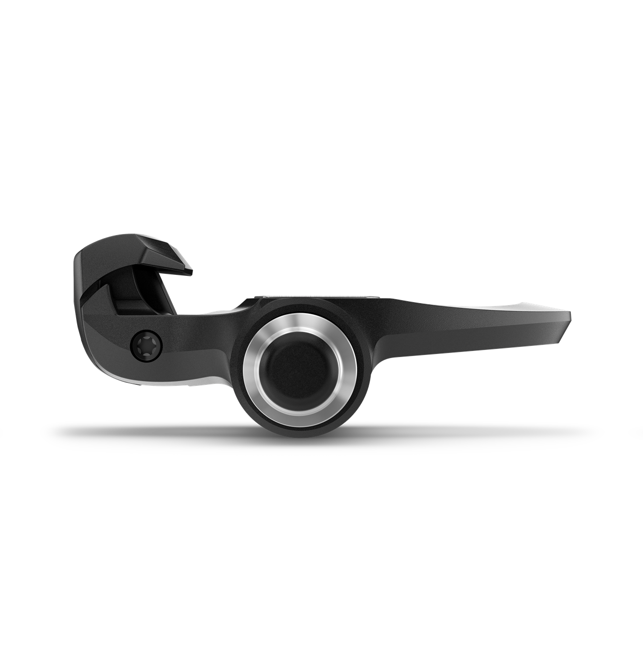 Pedale Leistungsmesser GARMIN RALLY RS/XC 210