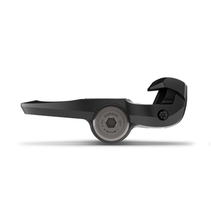 Leistungsmesser-Pedale GARMIN RALLY RS 210