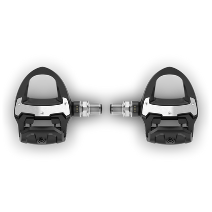 Leistungsmesser-Pedale GARMIN RALLY RS 210