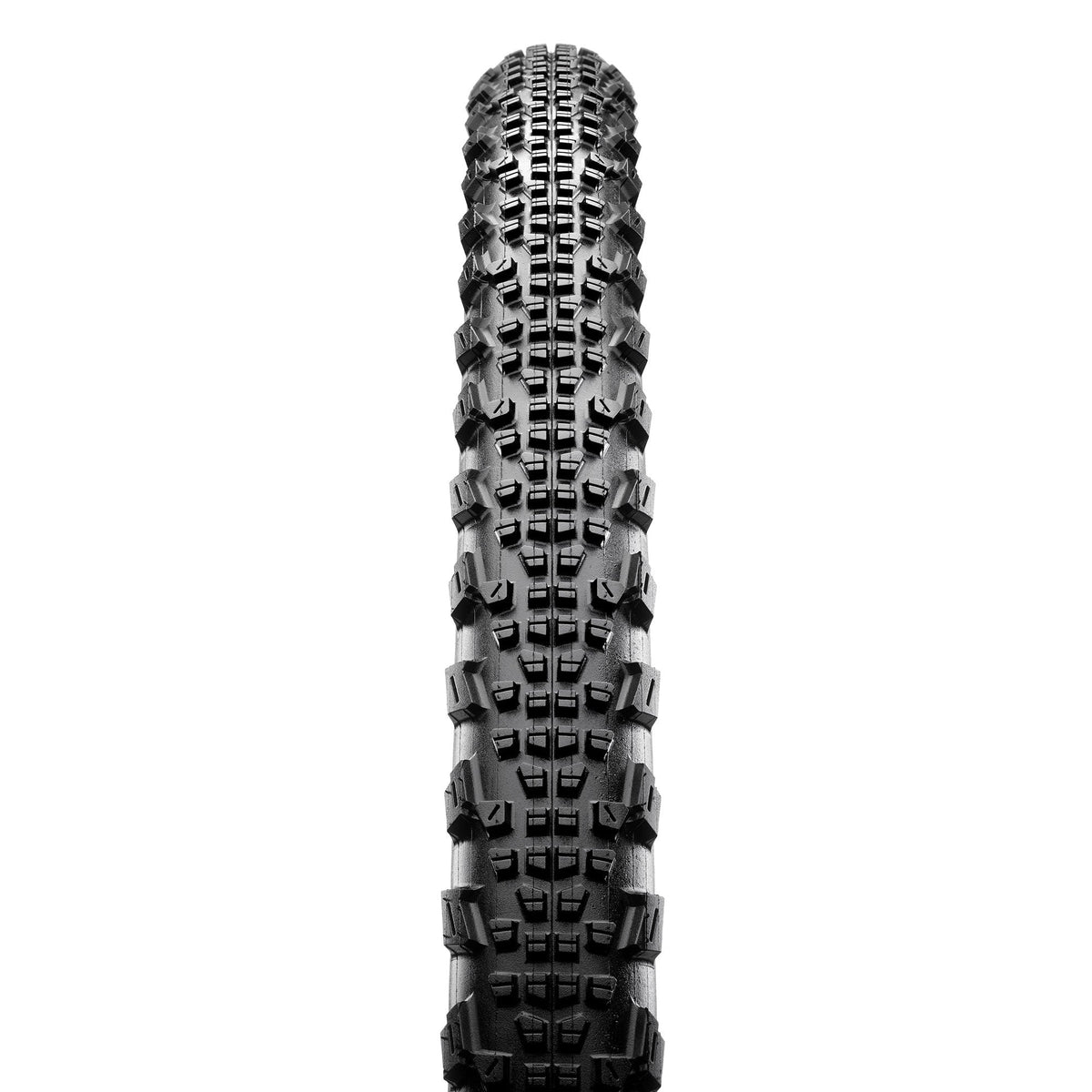 MAXXIS RAVAGER Reifen 700x45c, Exo, Tubeless Ready, faltbar, schwarz