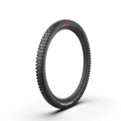 Reifen CAST PIRELLI PROTAGONIST 29x2.40 HardWall Smart Evo DH Tubeless Ready