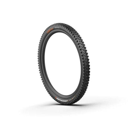Reifen CAST PIRELLI PROTAGONIST 29x2.40 HardWall Smart Evo DH Tubeless Ready