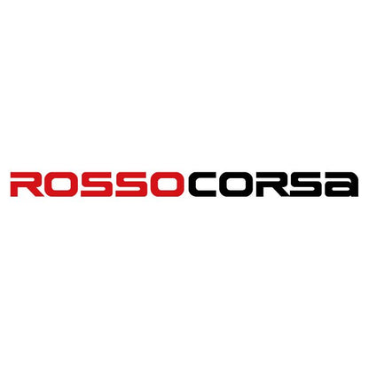 Überschuhe CASTELLI ESTREMO 2 Schwarz