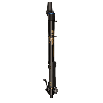 Federgabel FOX PODIUM FACTORY 29" Grip X2 Achse 20x100mm 2026