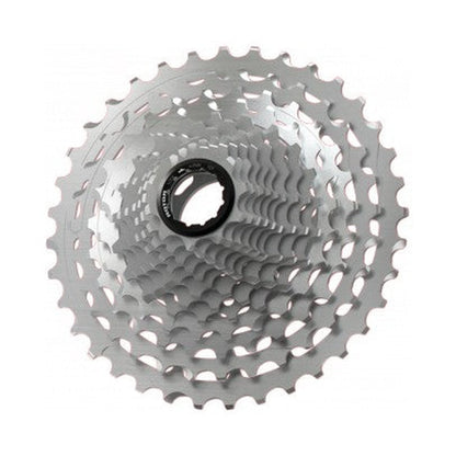 ROTOR SL 13V Kassette