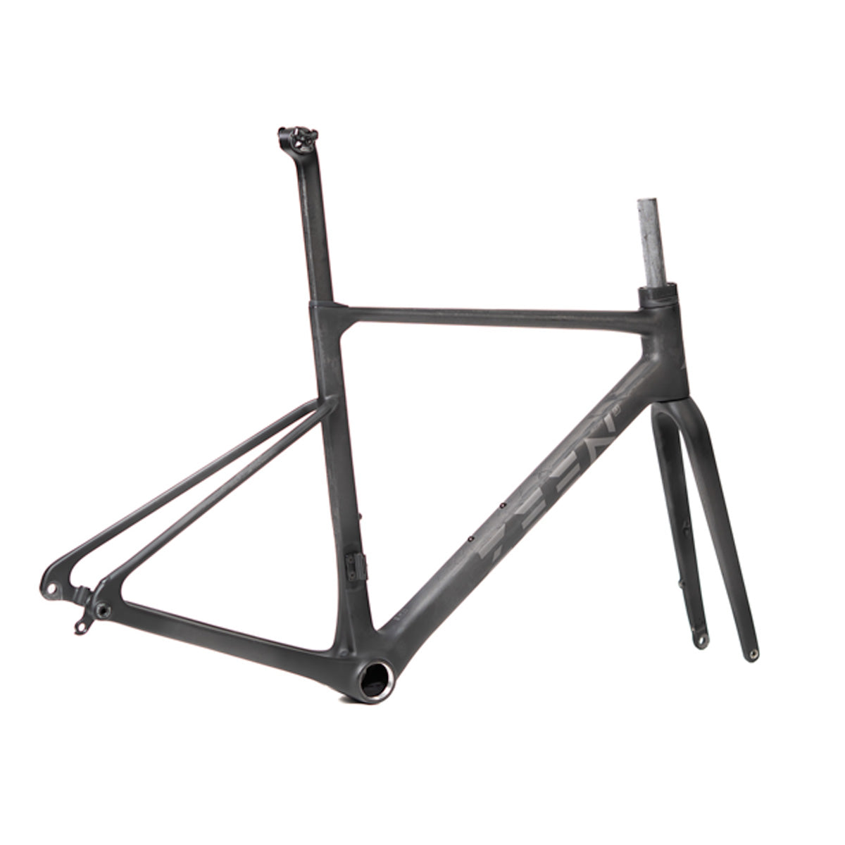 ZEEN SUPERLITE Rahmen-Kit