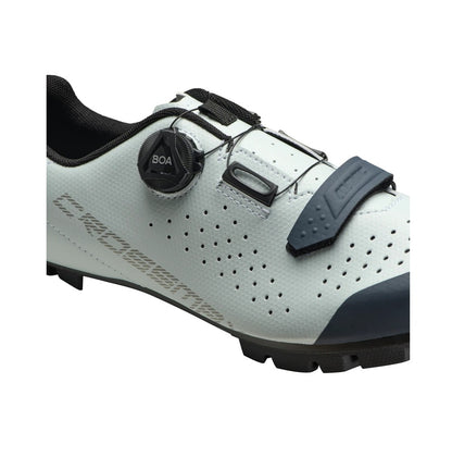 MTB-Schuhe MAVIC CROSSMAX BOA Light Blau