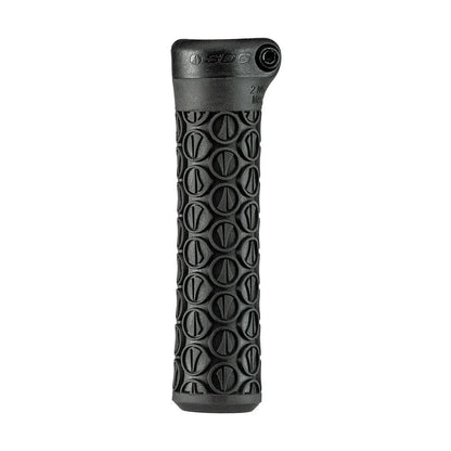 Griffe SDG SLATER Junior Schwarz