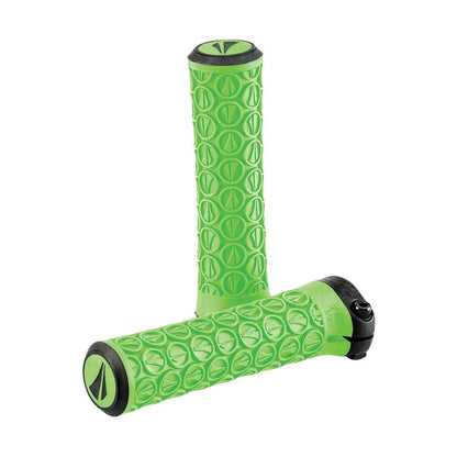 Griffe SDG SLATER Junior Grün