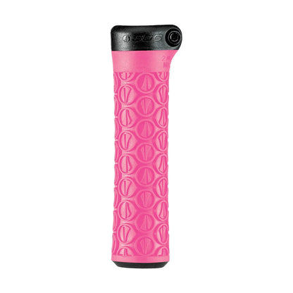 Griffe SDG SLATER Junior Rosa
