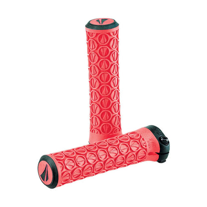 Grips SDG SLATER Junior Rot
