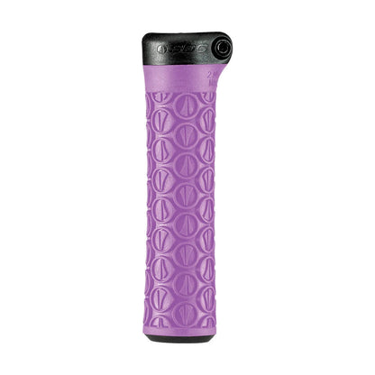 Grips SDG SLATER Junior Violett