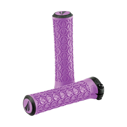 Grips SDG SLATER Junior Violett