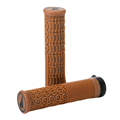 Griffe SDG THRICE 136 mm Braun Gum
