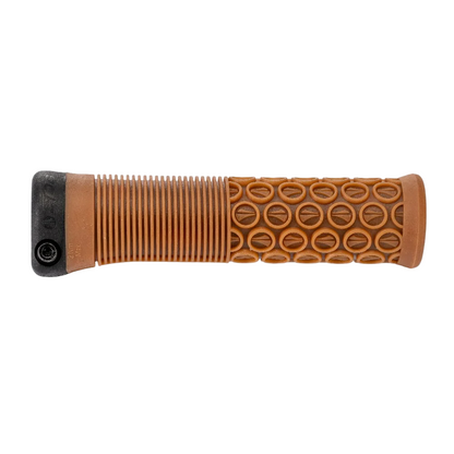 Griffe SDG THRICE 136 mm Braun Gum