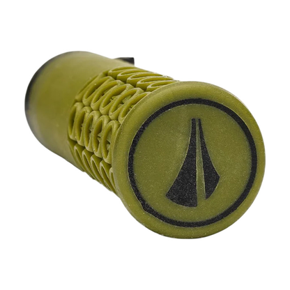 Griffe SDG THRICE 136 mm Olivgrün