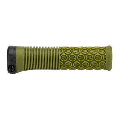 Griffe SDG THRICE 136 mm Olivgrün