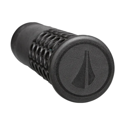 Grips SDG THRICE 136 mm Schwarz