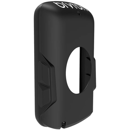 Schutzhülle BRYTON RIDER S510