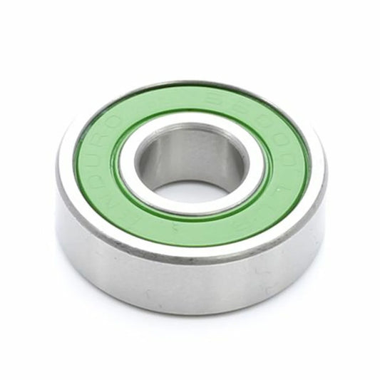 Lager ENDURO BEARINGS S6000 LLB - 440c Inox -10x26x8
