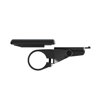 Display SHIMANO Steps SC-EN610