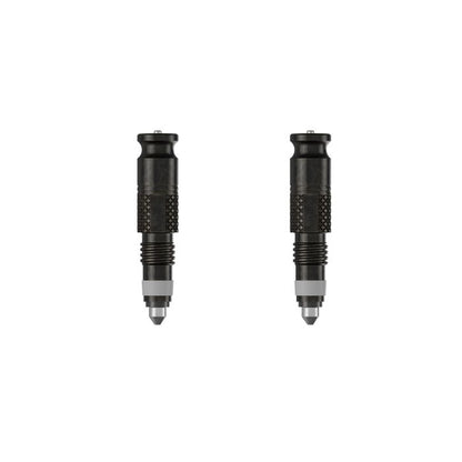 Umrüstkit SCHWALBE CLIK VALVE Ventil einzeln